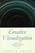 Creative Visualization