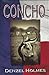 Concho