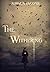The Withering