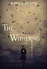The Withering
