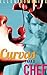 Curvas para o Chef (Portuguese Edition)