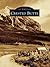 Crested Butte
