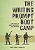 The Writing Prompt Boot Camp
