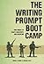 The Writing Prompt Boot Camp