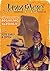 Jazz Age Chronicles: Volume...