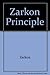 The Zarkon Principle