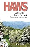 Haws; A Guide to ...