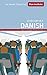 Onboard Danish (Learn a language before you land)
