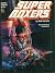 Super Boxers (Marvel Graphi...