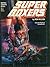 Super Boxers (Marvel Graphic Novel, #8)