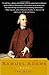 Samuel Adams: A Life