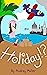 Holiday!?
