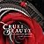 Cruel Beauty