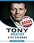 Tony by Joy Lincoln