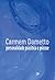 Personalidade Psicótica e Psicose (Portuguese Edition)