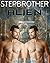 Stepbrother Alien
