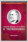A Moreninha (Clás...