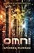 Omni (The Omni Duology Book 1)