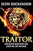 The Traitor (The Masquerade...