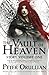 The Vault of Heaven: Story Volume One (Heaven's Vault)