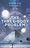 The Three-Body Pr...