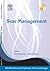 Scar Management - ECAB