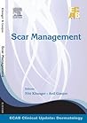 Scar Management -...