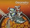 HIGH SCHOOL MATH 2015 COMMON CORE GEOMETRY STUDENT EDITION GRADE 9/10