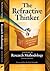 The Refractive Thinker, Volume 2: Research Methodology