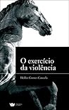 O Exercício da Vi...