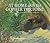 At Home with the Gopher Tortoise: The Story of a Keystone Species
