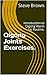 Qigong Joints Exercises. by Steve Brown