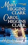 He Sees You When You're Sleeping by Mary Higgins Clark