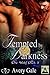 Tempted by Darkness (The Wolf Pack, #3)