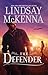 The Defender