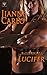 Lucifer by Jianne Carlo