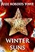 Winter Suns (Winter Seedlings, Book 2)