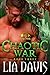 Chaotic War (Sons of War, #3)