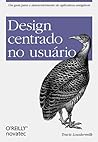 Design Centrado n...