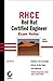 RHCE: Red Hat Certified Engineer Exam Notes: Exam RH302