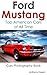 Mustang Collection: Top Ame...
