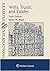 Examples & Explanations: Wills Trusts & Estates, Sixth Edition