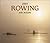 Rowing 2003 Calendar by Joel Rogers