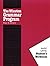 The Winston Grammar Program: Basic Level Student's Workbook