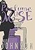 The Perfume Muse