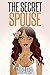 The Secret Spouse