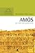Amós: Um clamor pela justiça social