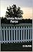 White Picket Fence