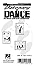 Dictionary of Dance - The U...