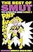 Smut Comic Issue 4: The Best of (The Best of Smut)